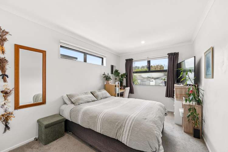 61 Craigs Way Hobsonville_10