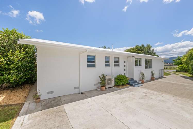 15 Havelock Street Renwick_27