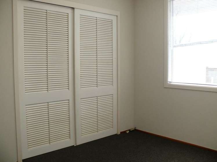 20 Edgar Pearce Place Howick_12