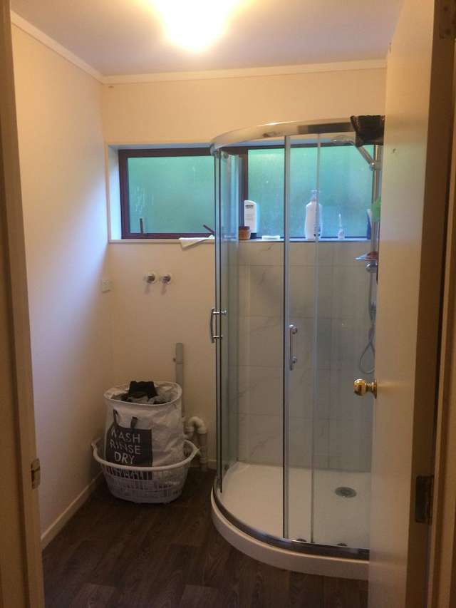 27A Highgrove Lane Totara Vale_3