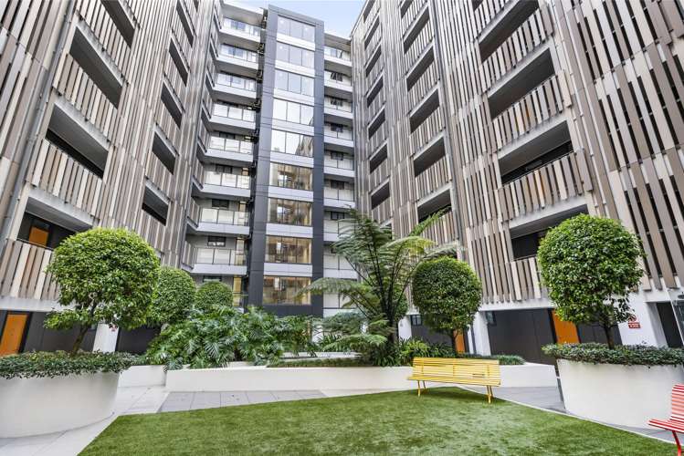 708/5 Howe Street Freemans Bay_23