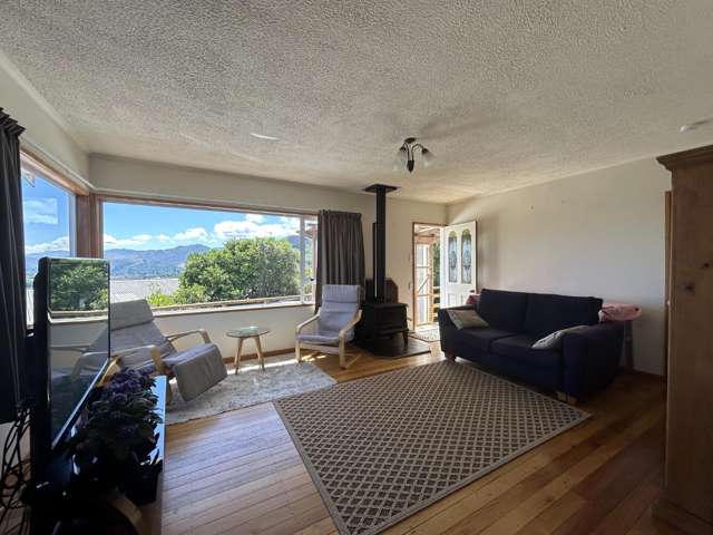 39 Ariesdale Terrace Toi Toi_4