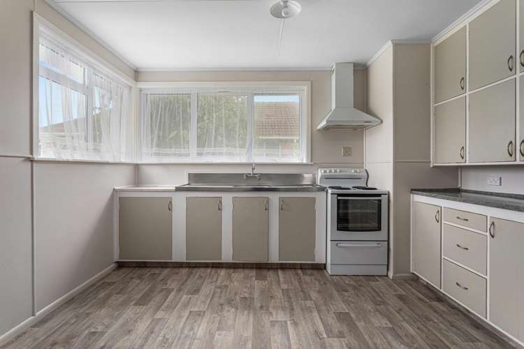 25 Churchill Street Whakatane_7