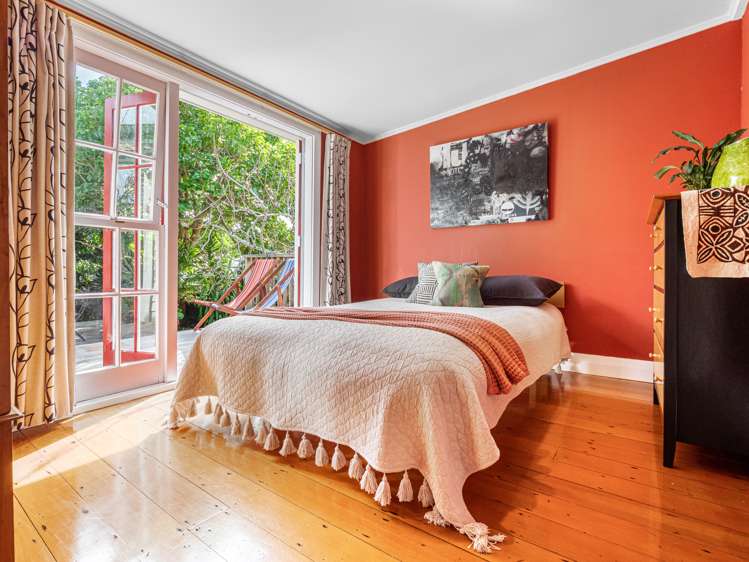 37 Kiwi Road Stanley Point_10