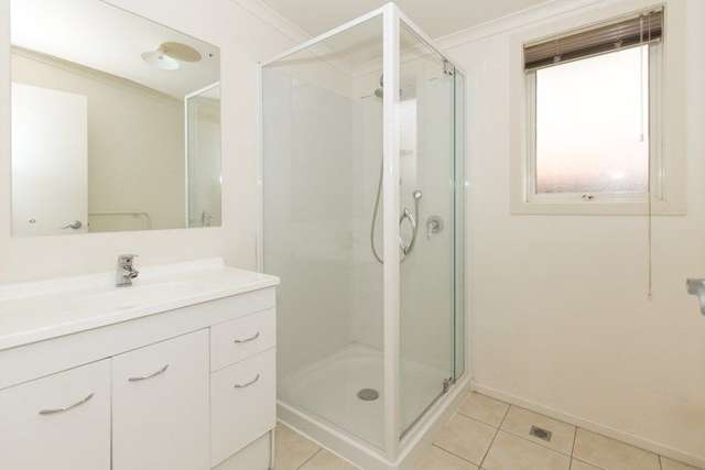 8A Snead Place Hamilton East_4