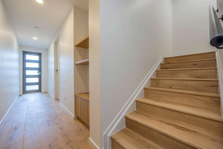 8/1358 Dominion Road Mount Roskill_4