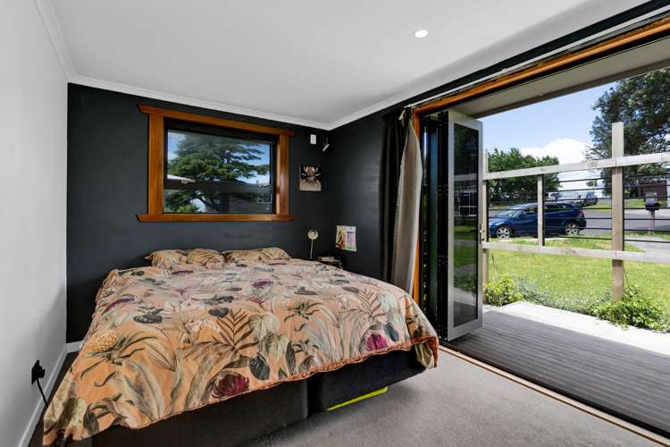 87 Wrantage Street Westown_9