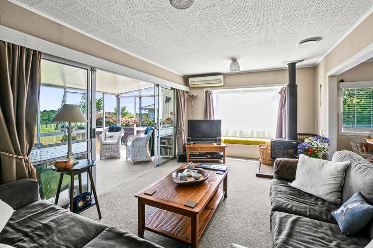 47 Davies Road Hurdon_5