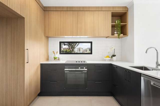 2 Aukaha Lane Hobsonville_4
