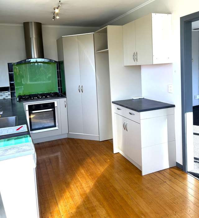 10 Roach Street Oamaru_2