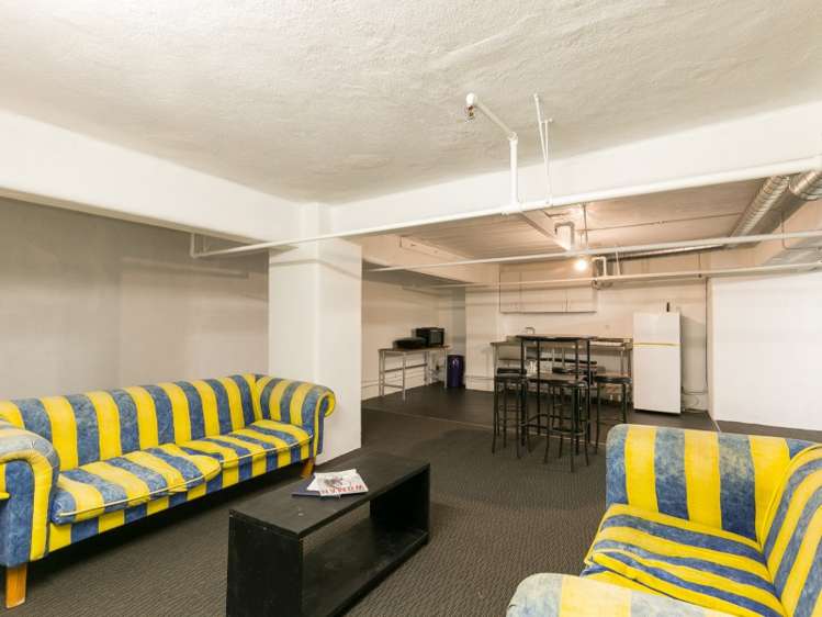 107uba Thorndon Quay Pipitea_7