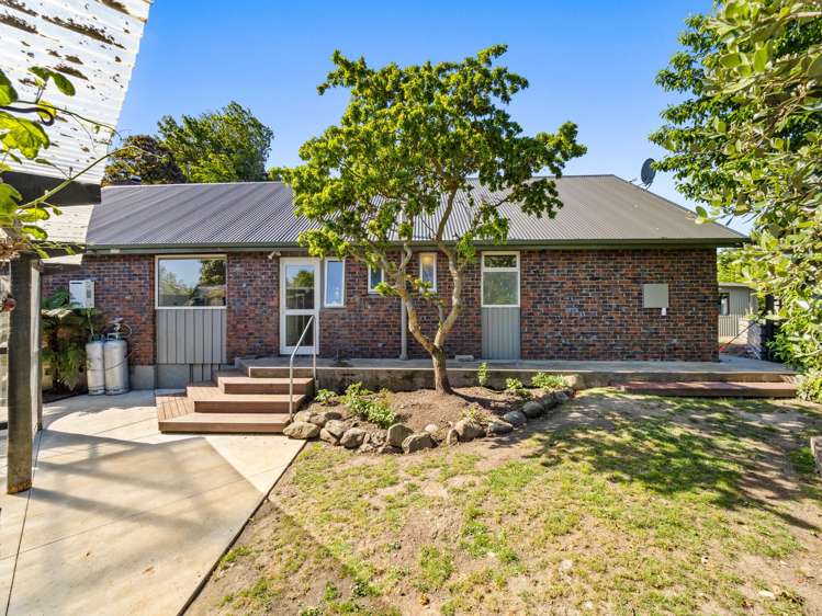 82 Belt Road Allenton_21