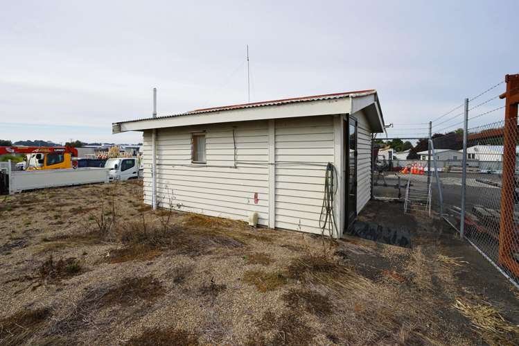 4 Ingram Road Rukuhia_12
