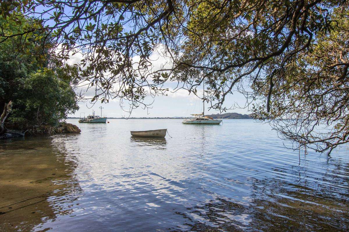 Giles Point Sold 22 Giles Way | Tanners Point | Western Bay Of Plenty on
