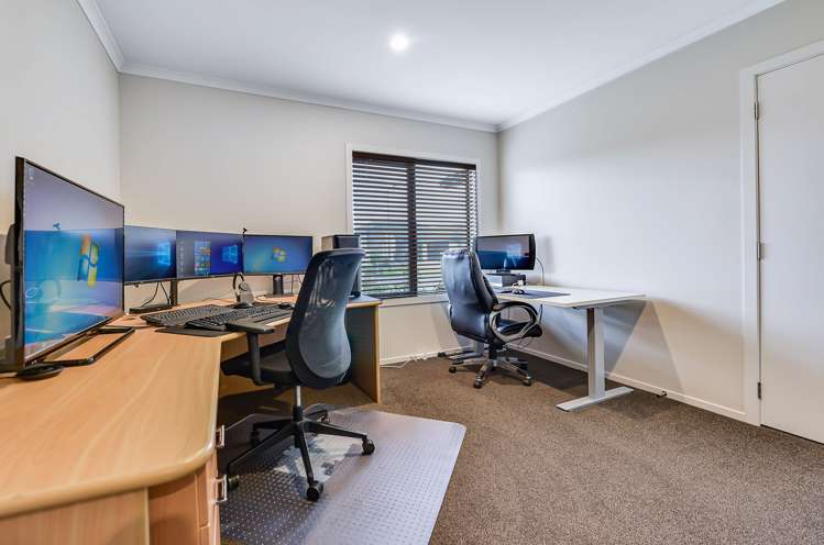 13 Maggie Place Chartwell_20