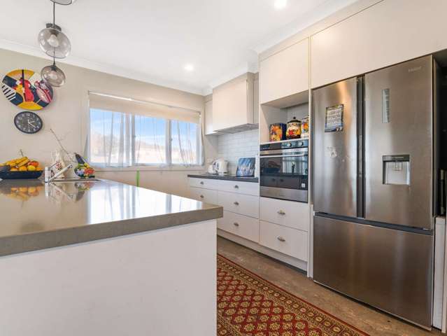 1 Bledisloe Avenue Putaruru_4