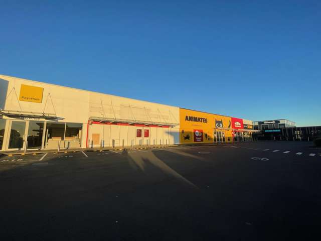 3B/80 Lunn Avenue Mount Wellington_4