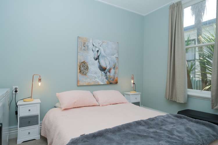 17 Helena Street Forbury_9