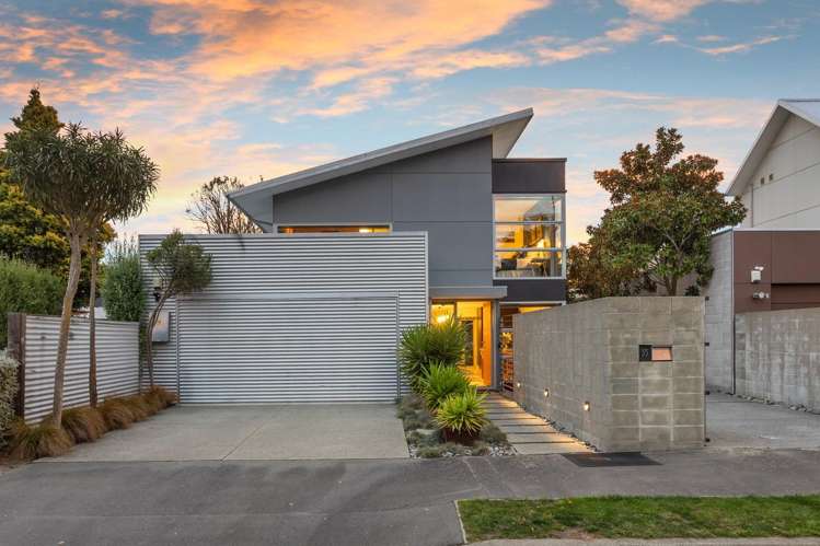 35 Matai Street West Riccarton_28