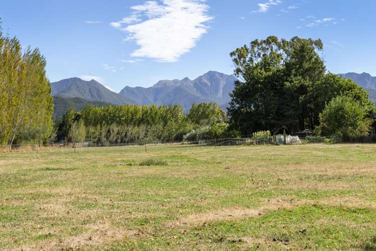 23 Church Lane Wairau Valley_24