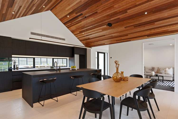 10 Flowers Lane Cracroft_8