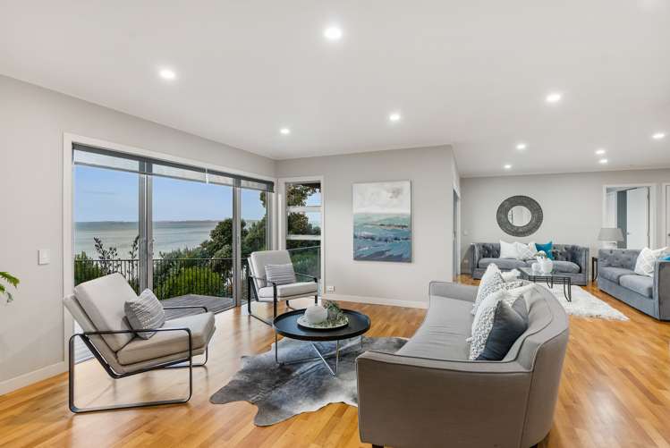 17 Rangitoto View Road Cockle Bay_29