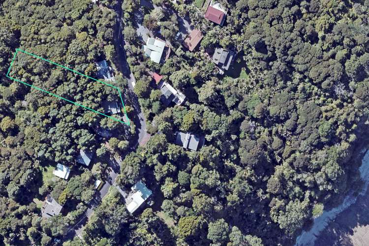 37 Kauri Point Road Laingholm_16