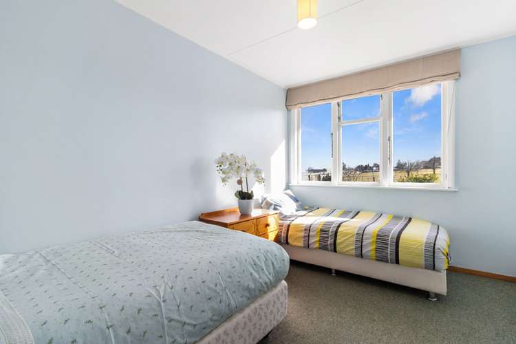 12 Hamilton Street Te Aroha_17