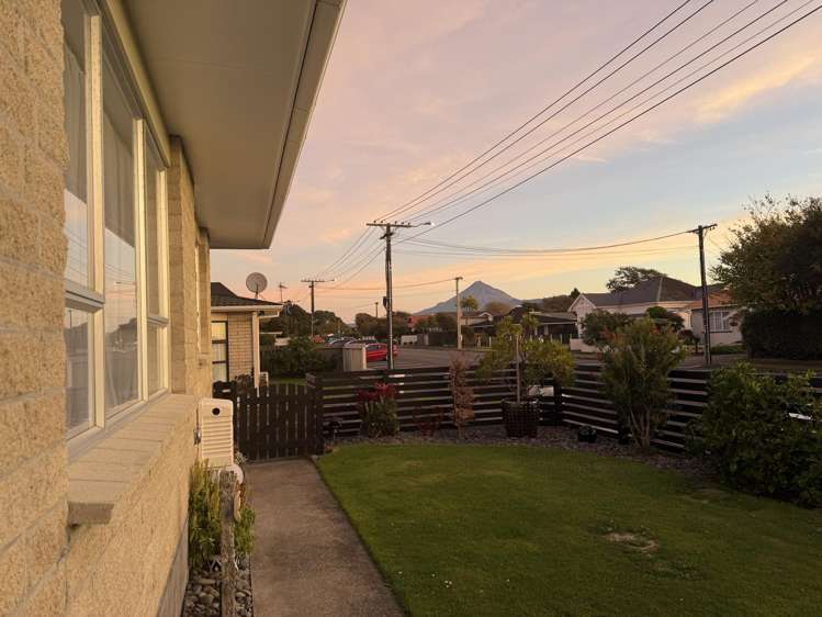 5 Norman Street Lower Vogeltown_25