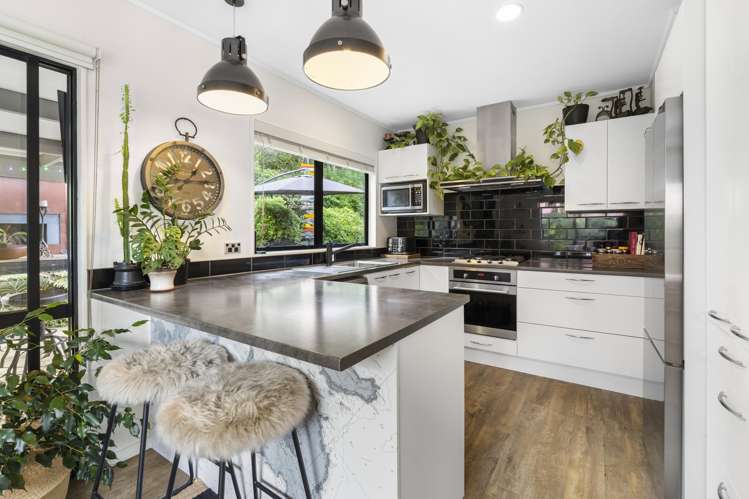 20 William Hadlow Place Hatfields Beach_8