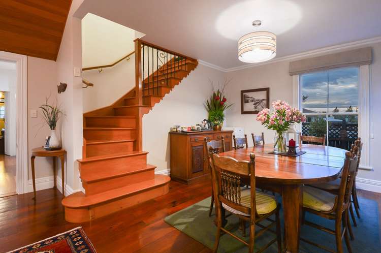 11 Fifth Avenue Tauranga Central_45