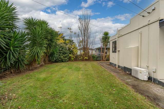 5A Struve Street Ngaruawahia_3