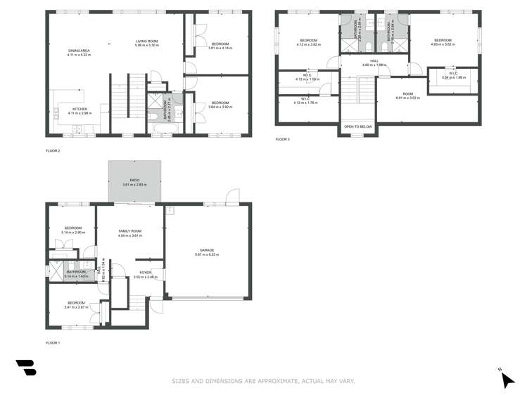 5/26 Hayr Road Three Kings_30