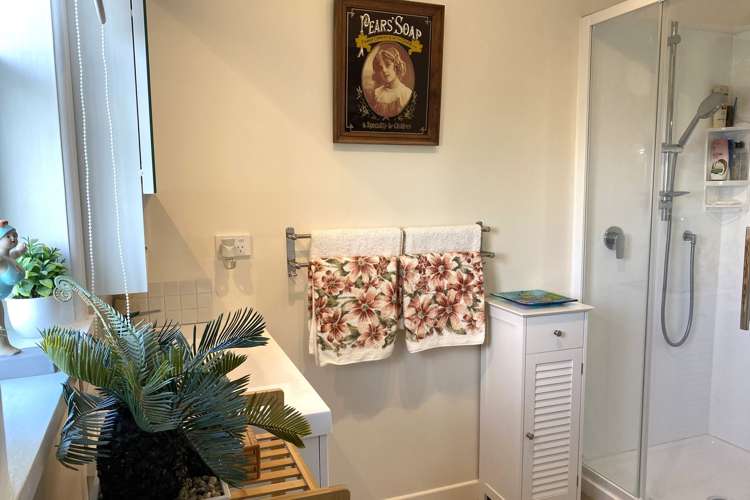 602 Queen Street Thames_14