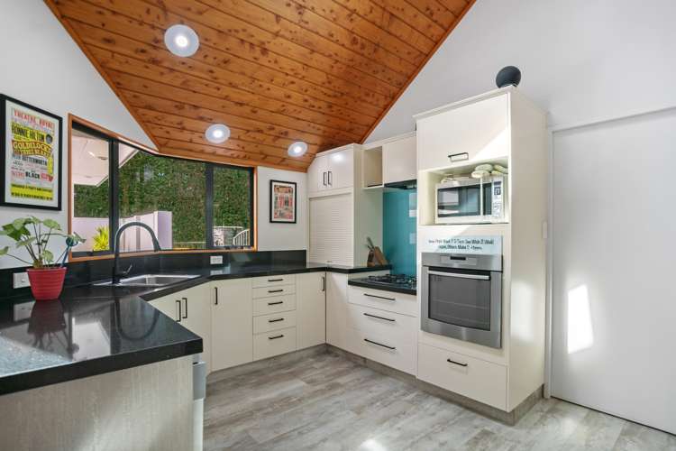 126 Pukakura Road Katikati_5