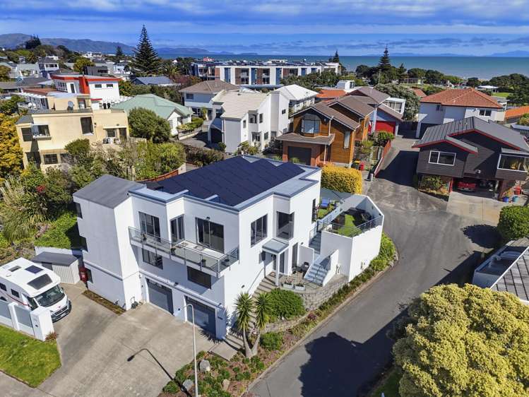 379 Kapiti Road Paraparaumu Beach_47