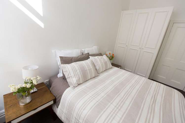 31B The Crescent Roseneath_8