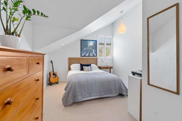 11 King Edward Parade Devonport_24