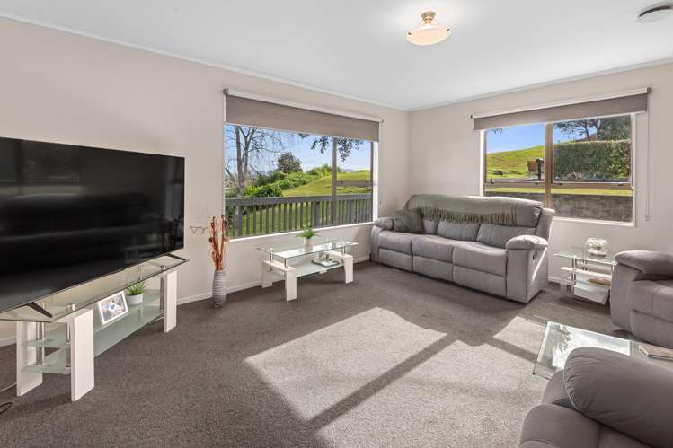 38 Bellbird Avenue Onerahi_7