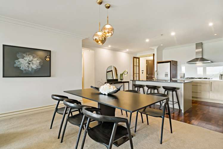 1c/707 Remuera Road Remuera_5