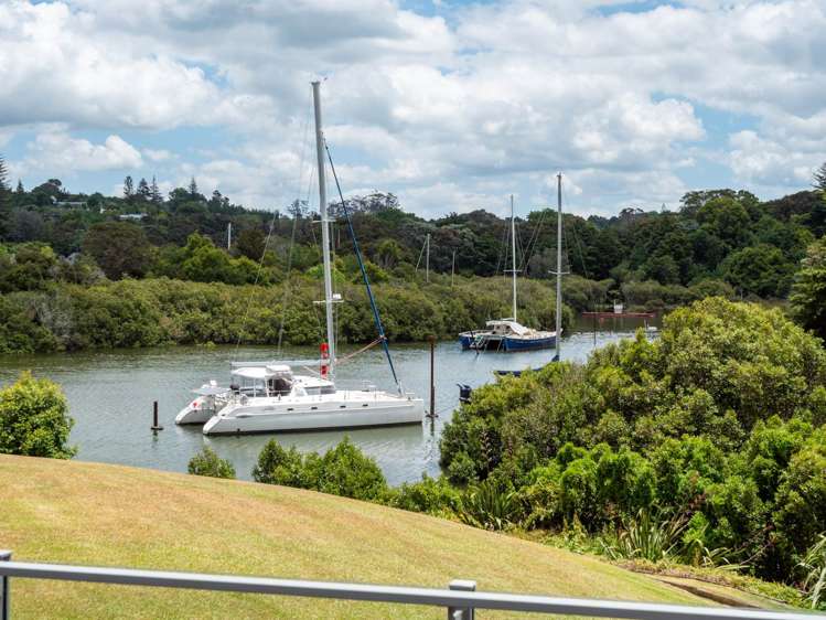 24 James Kemp Place Kerikeri_30