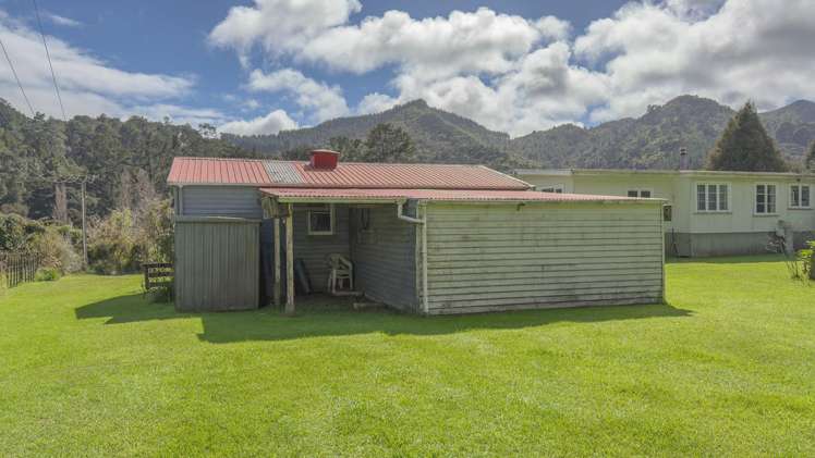 174 Tapu Coroglen Road Thames_24