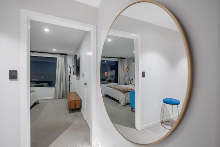 3 Manawanui Way Orewa_18