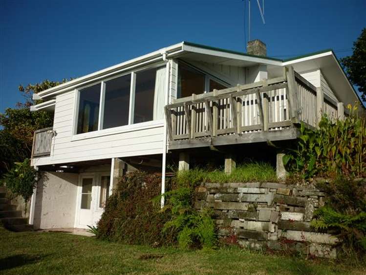 97 Churchill Road 1080_12
