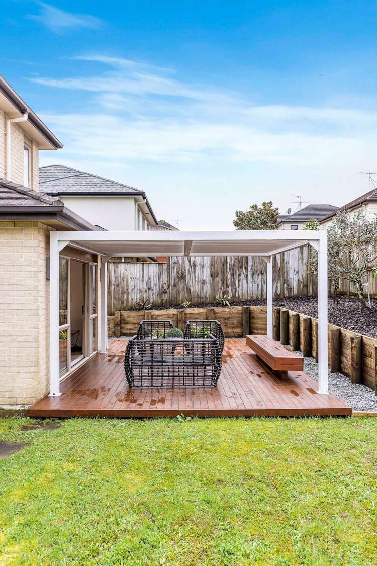 11 Kouras Place Flat Bush_26