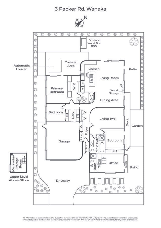 3 Packer Road Wanaka_1