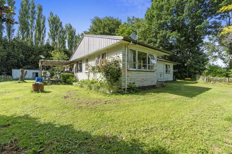 301 Matarawa Road Kinleith_18