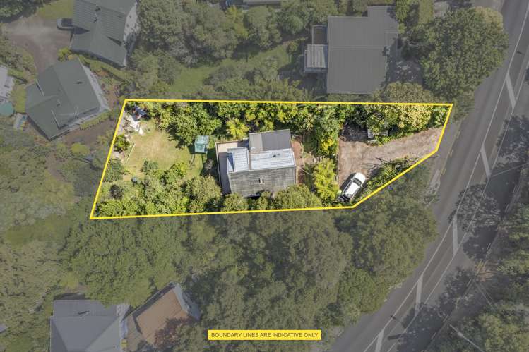 275a Titirangi Road Titirangi_16