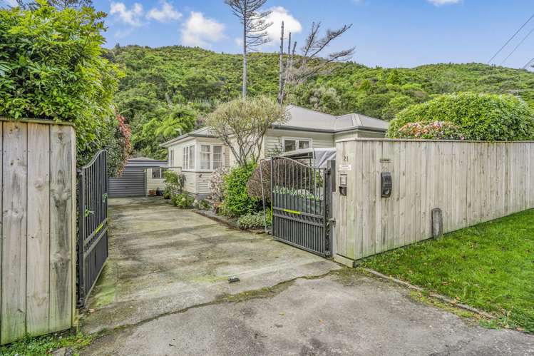 21 Sunny Grove Wainuiomata_19