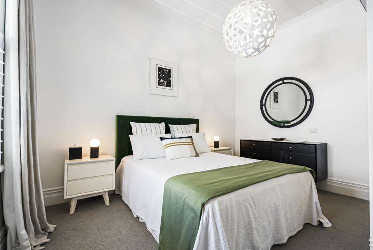 4 Farrar Street Grey Lynn_15